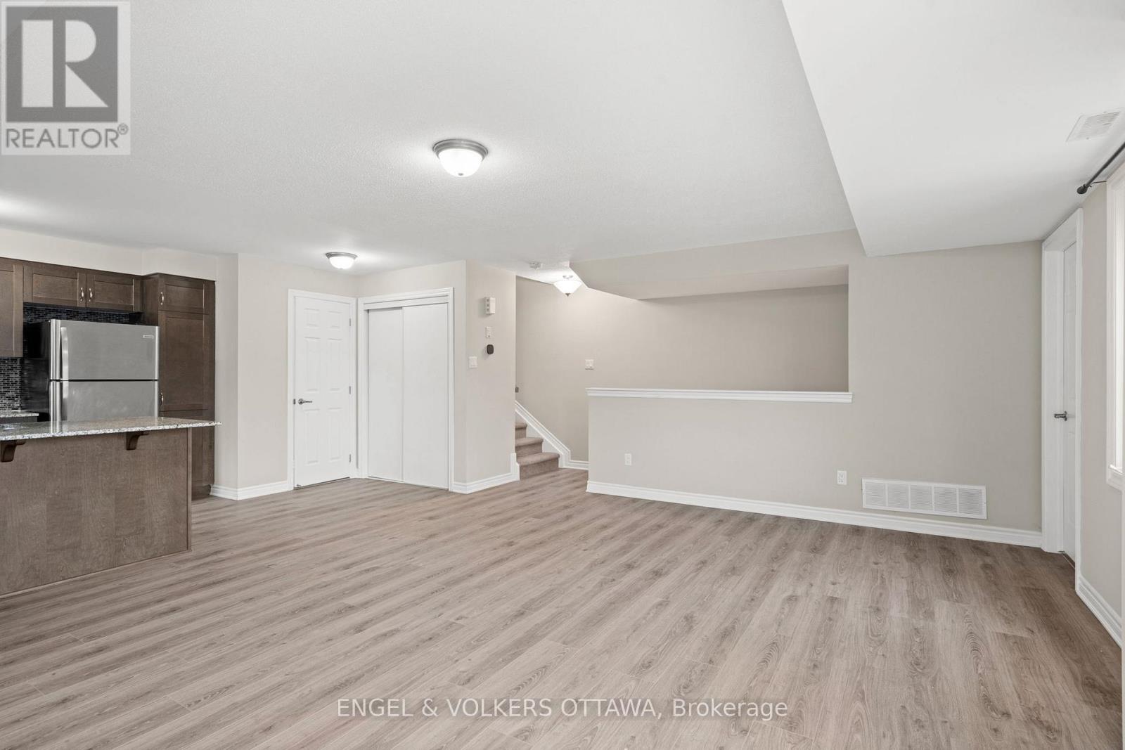 2248 Watercolours Way