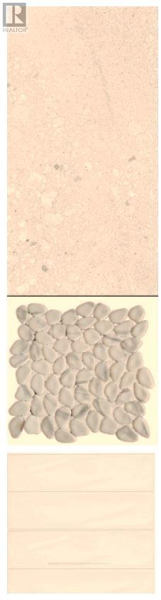 1117 Bronze (lot 105) Avenue