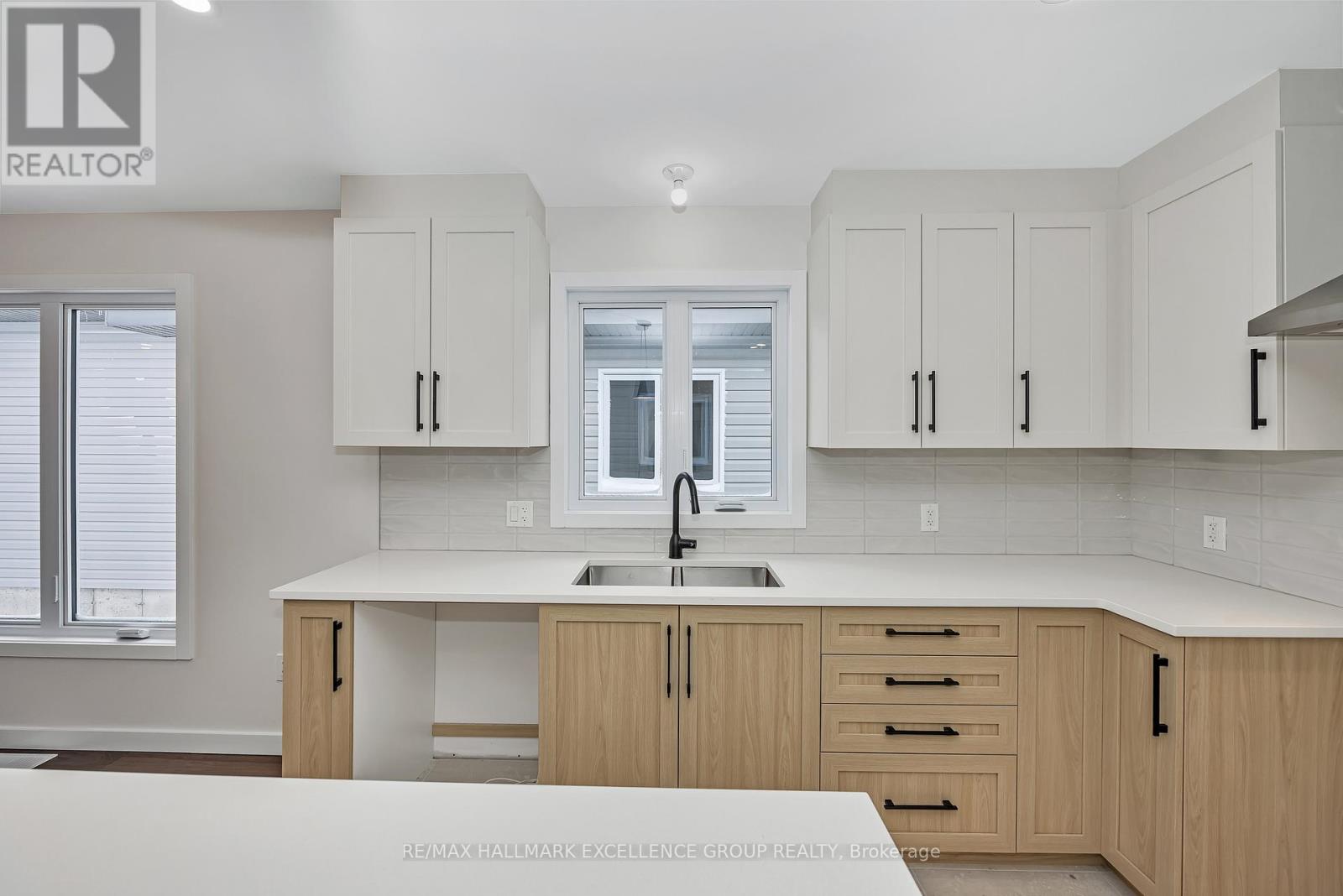 1117 Bronze (lot 105) Avenue