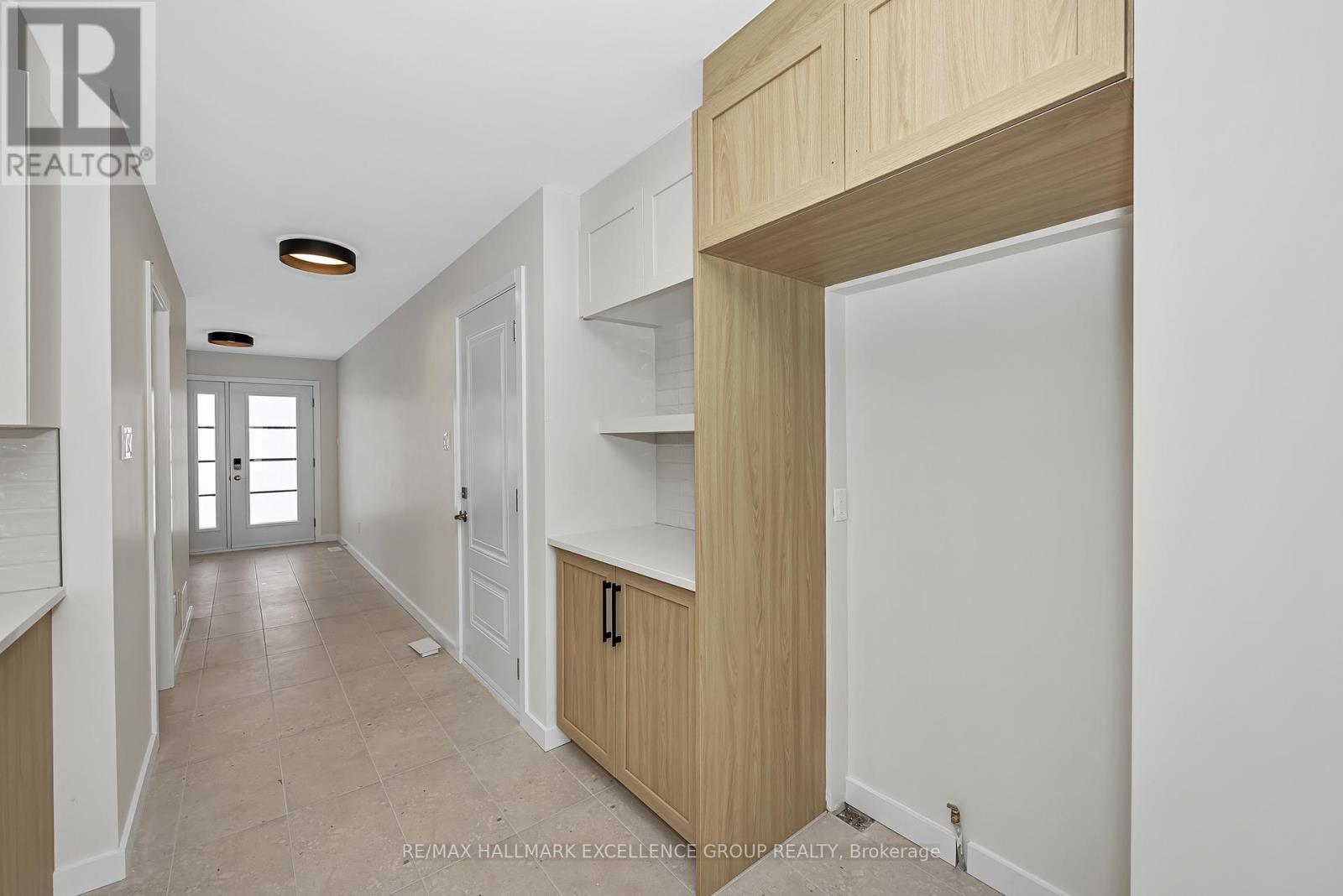 1117 Bronze (lot 105) Avenue