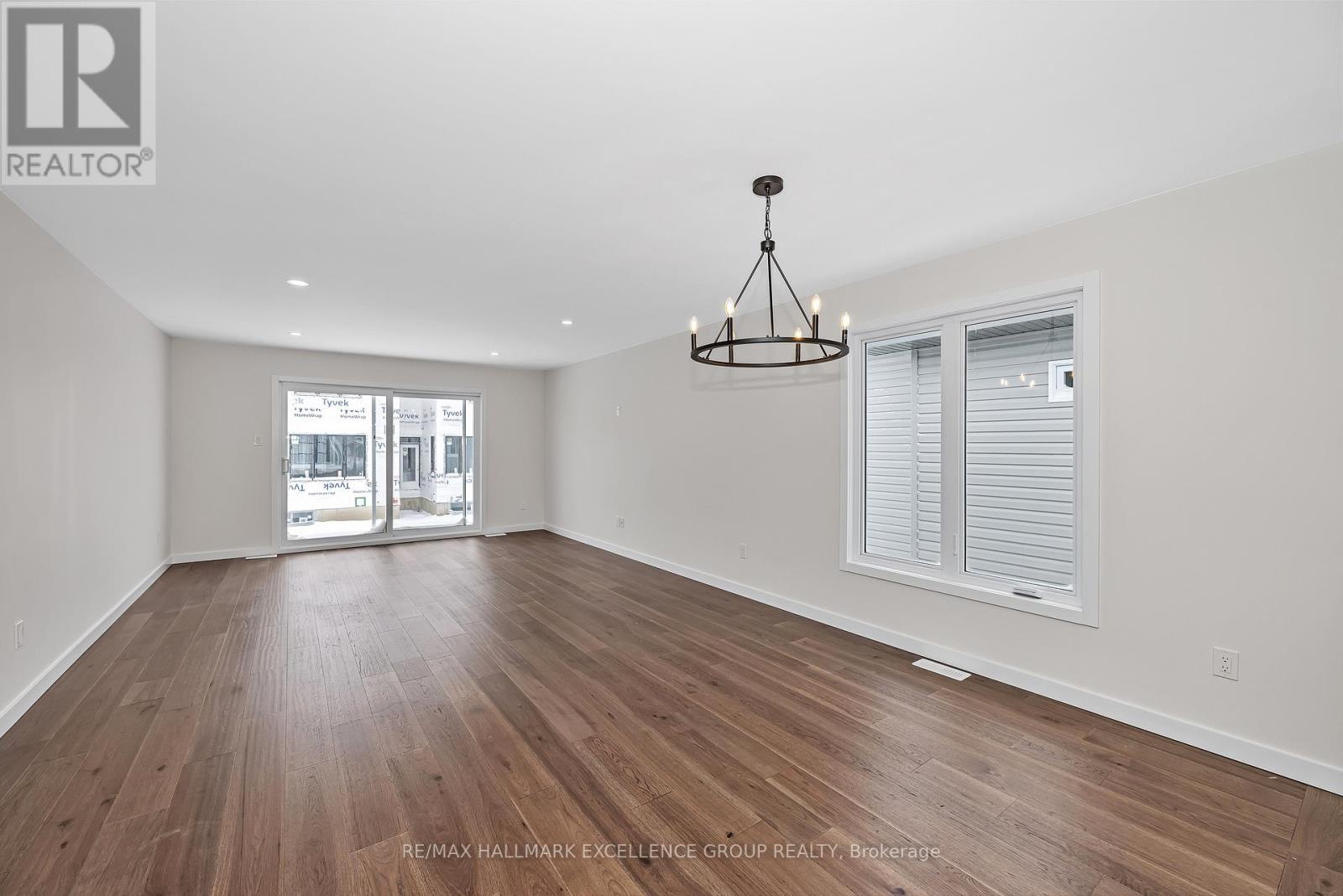 1117 Bronze (lot 105) Avenue