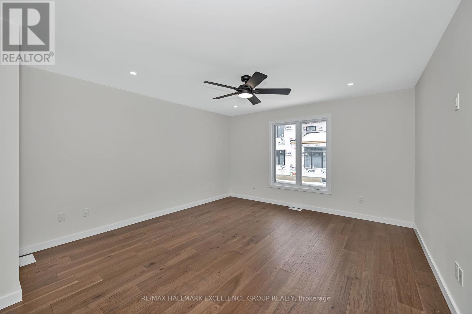 1117 Bronze (lot 105) Avenue