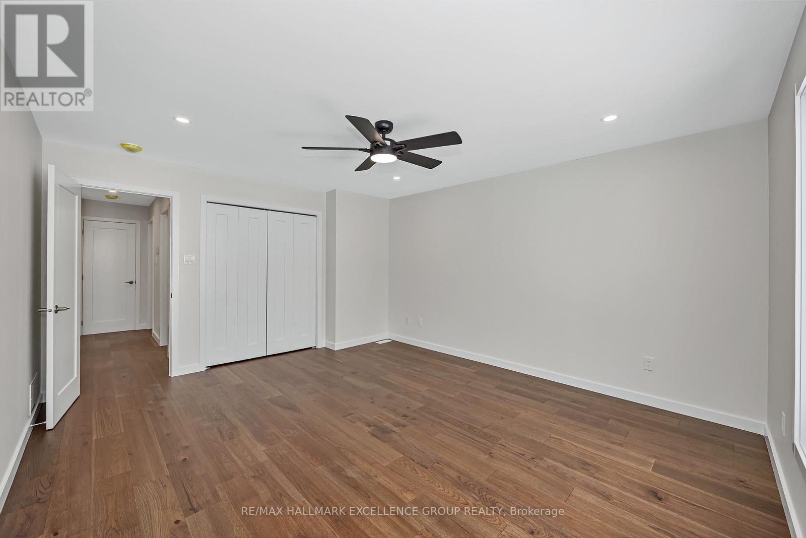 1117 Bronze (lot 105) Avenue