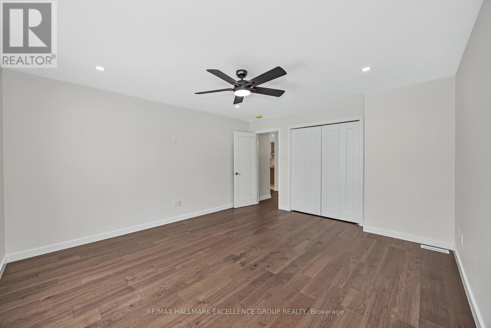 1117 Bronze (lot 105) Avenue