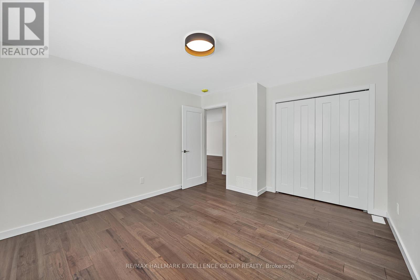 1117 Bronze (lot 105) Avenue