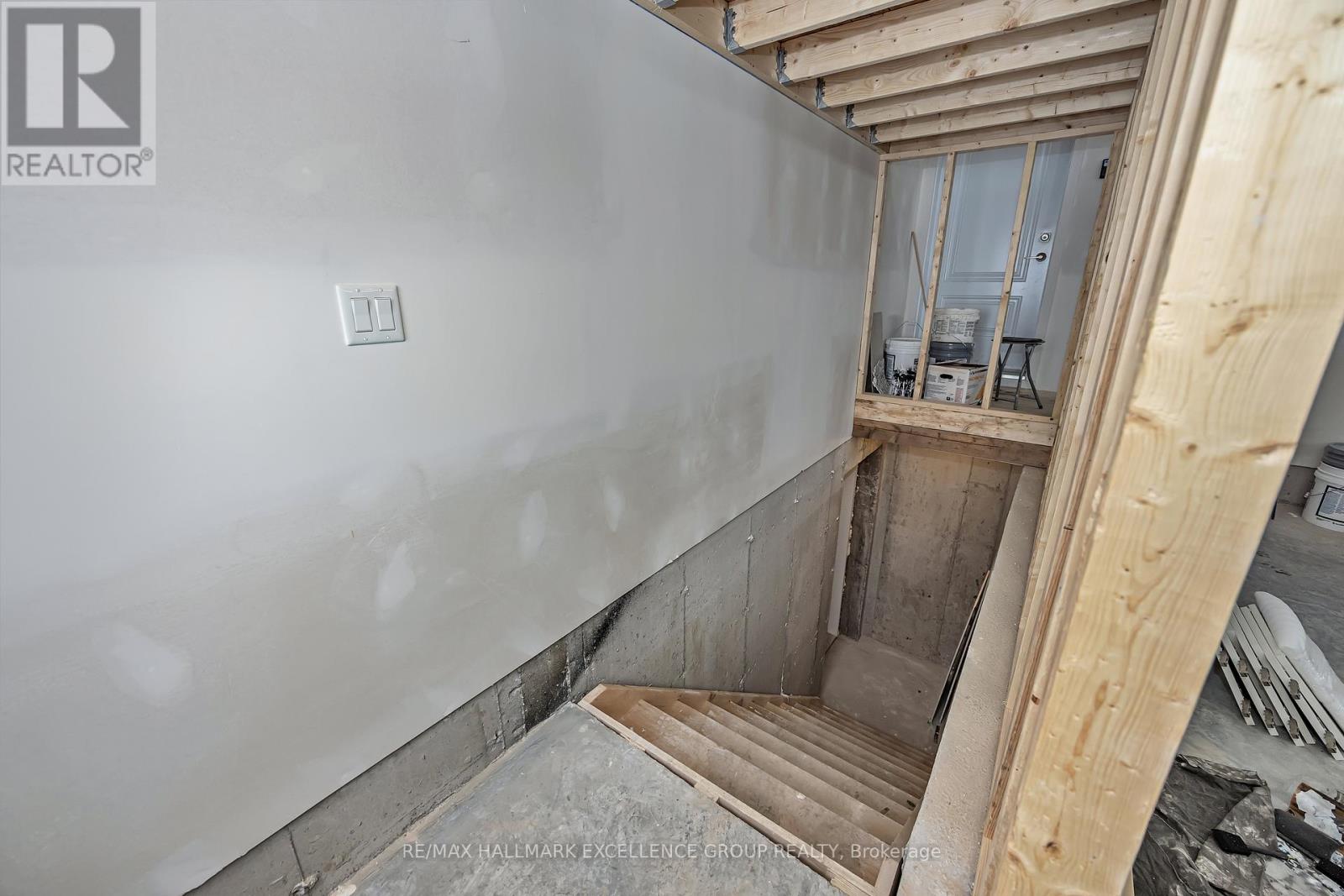 1117 Bronze (lot 105) Avenue