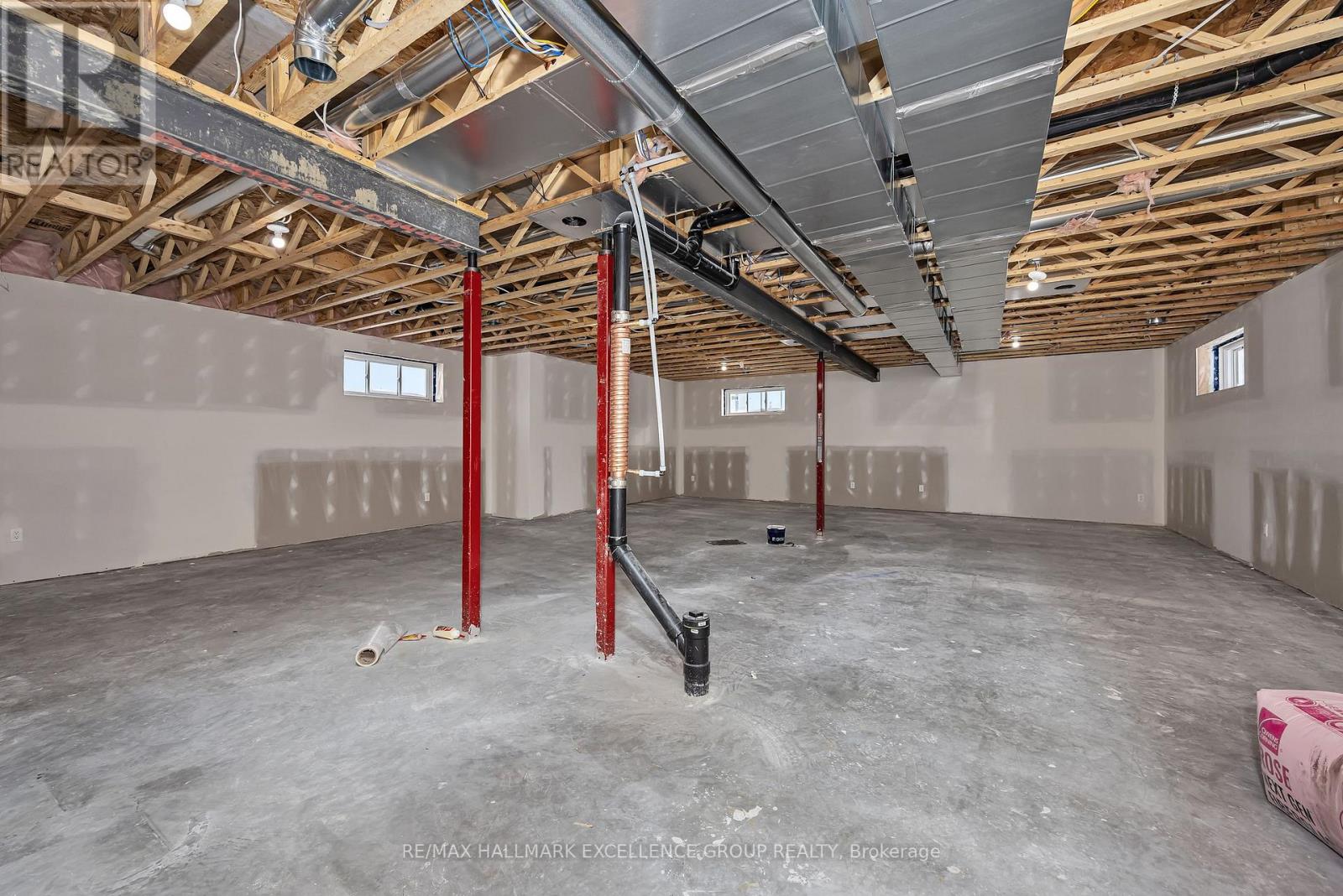 1117 Bronze (lot 105) Avenue