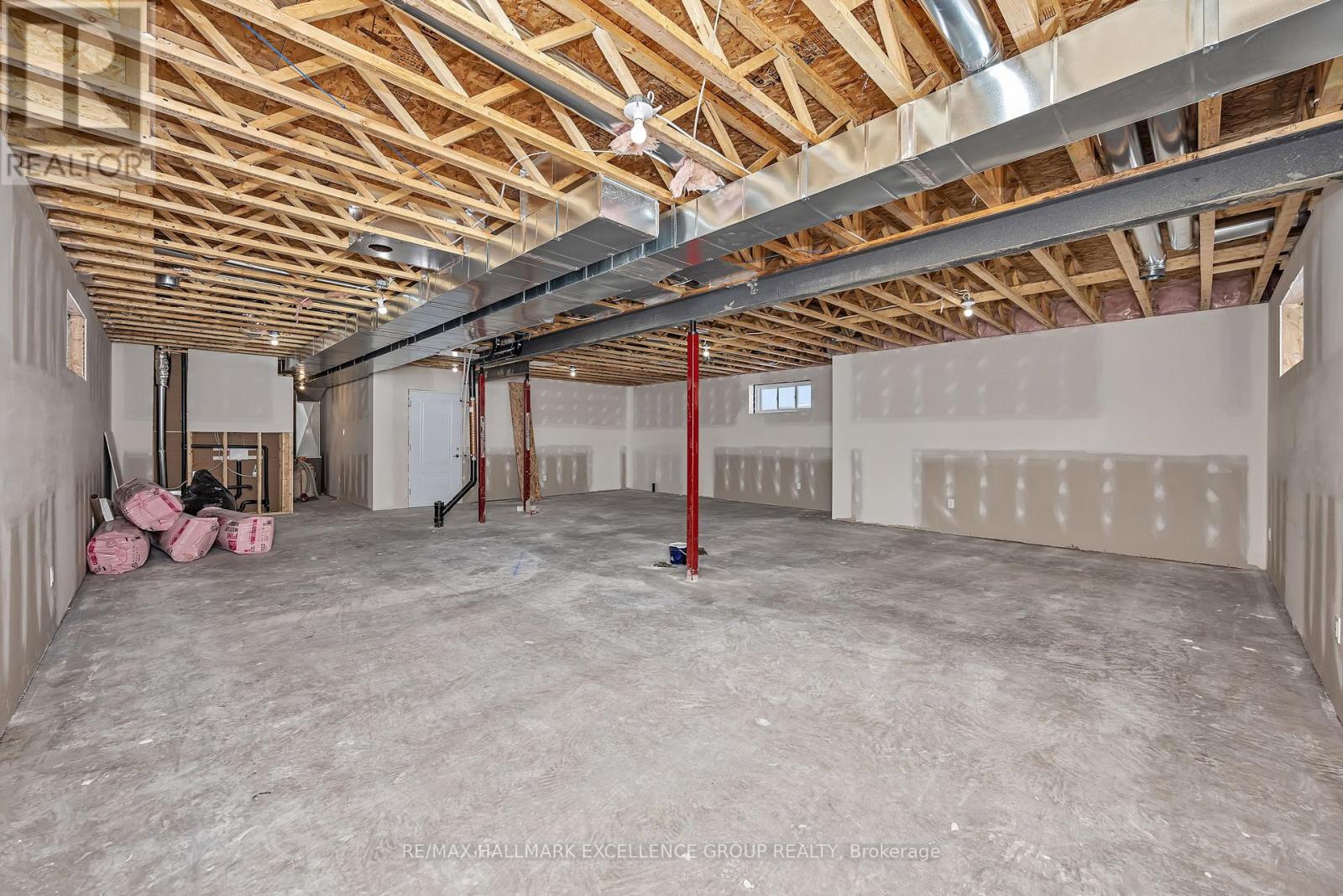 1117 Bronze (lot 105) Avenue