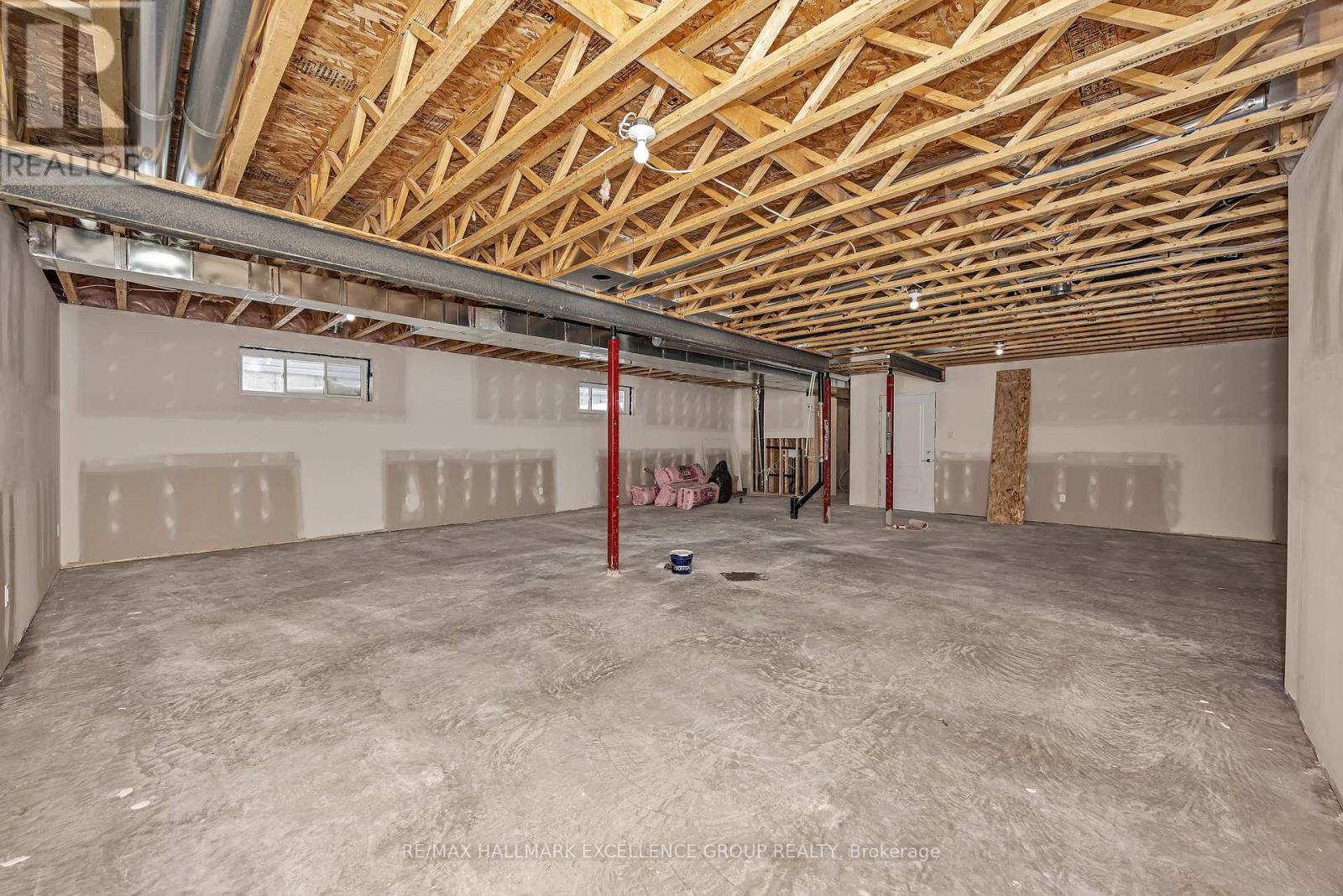 1117 Bronze (lot 105) Avenue