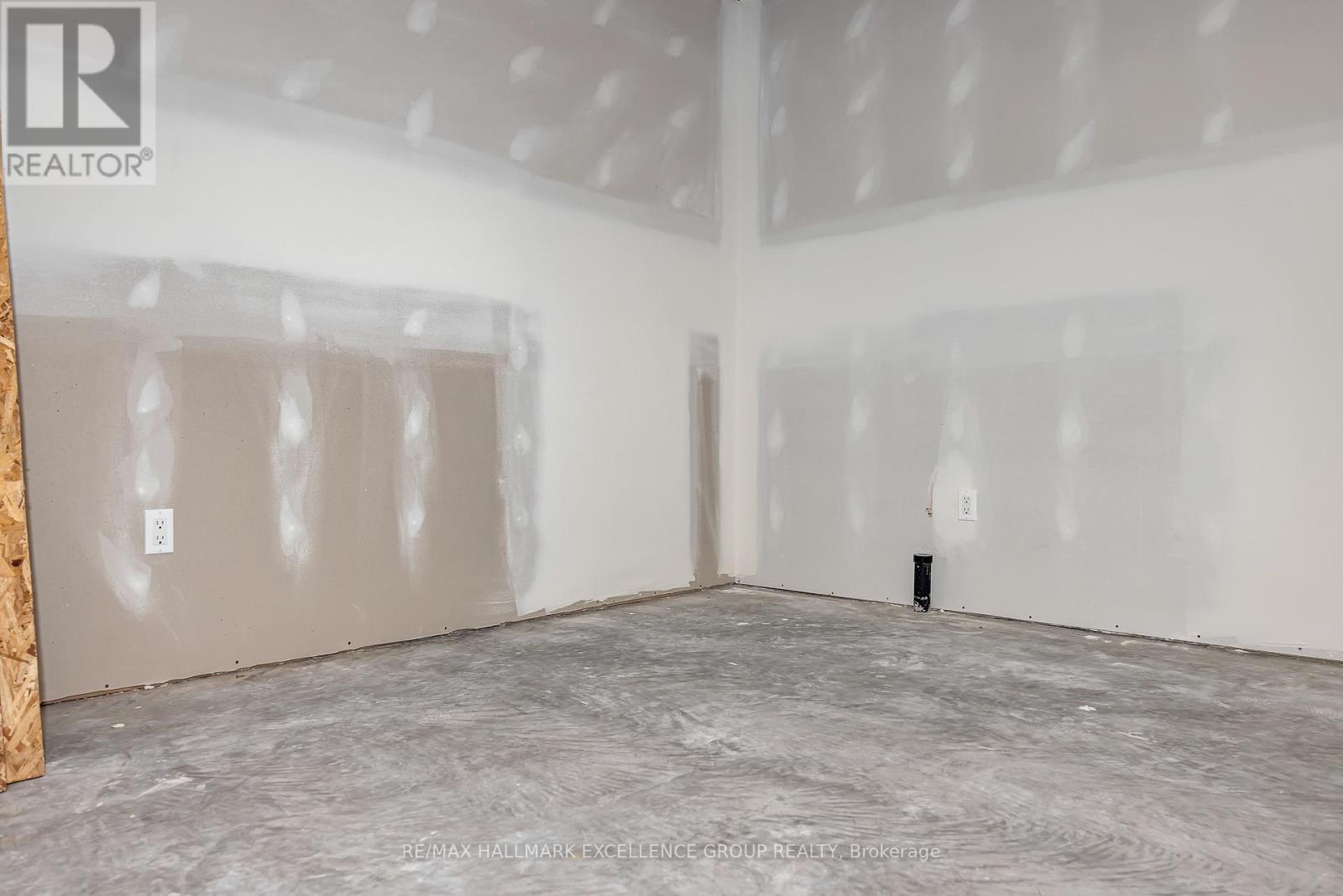 1117 Bronze (lot 105) Avenue