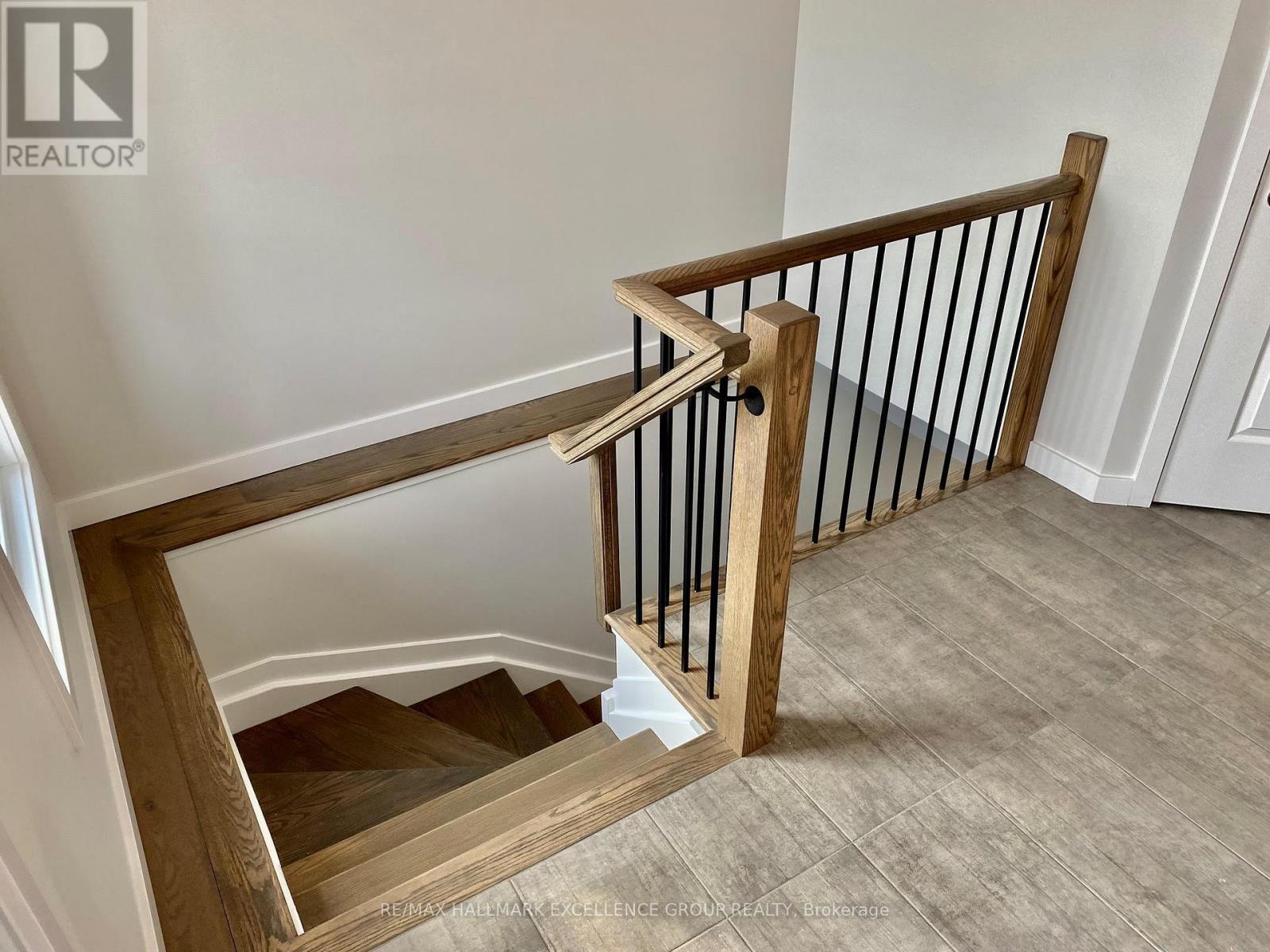 1117 Bronze (lot 105) Avenue