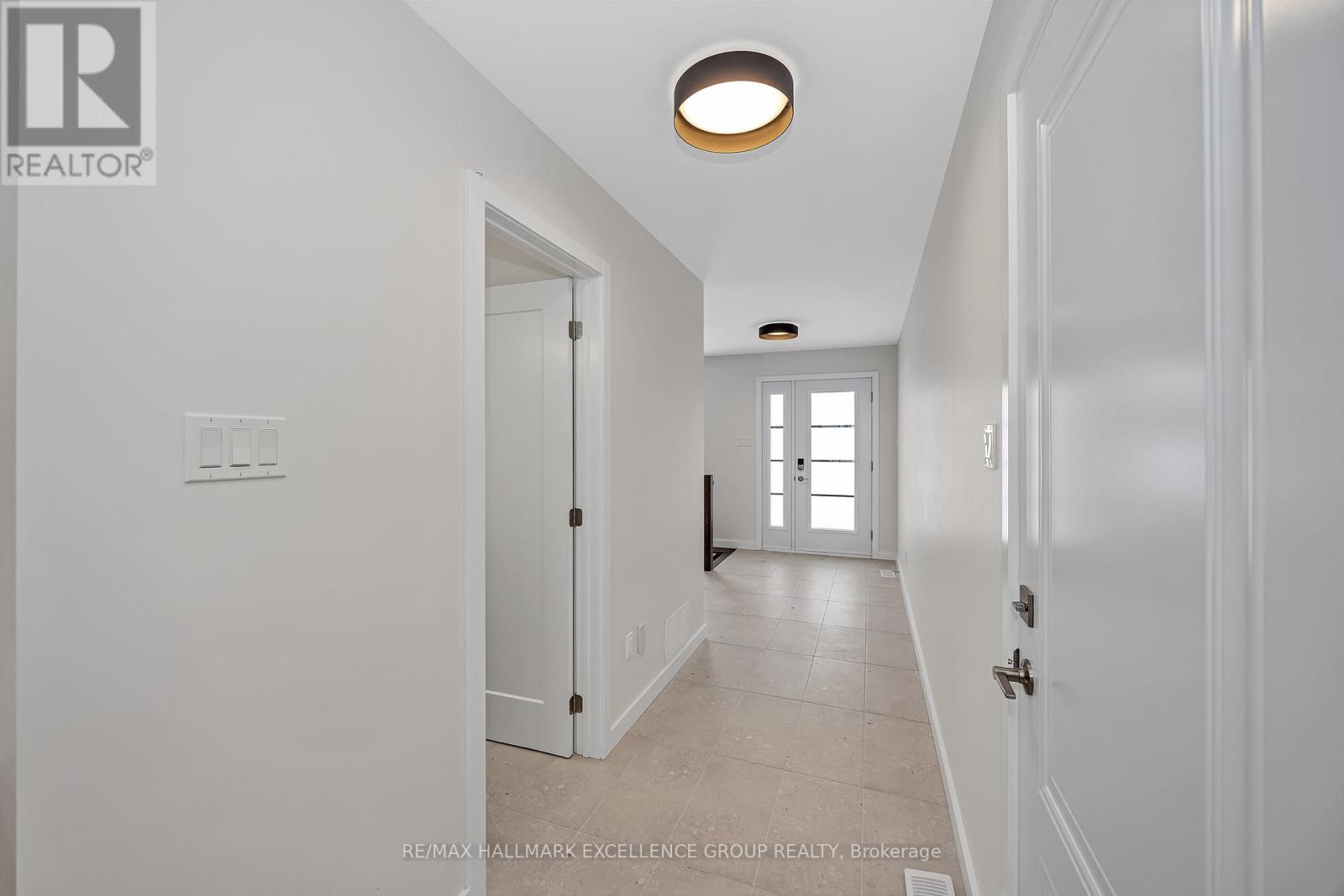 1117 Bronze (lot 105) Avenue