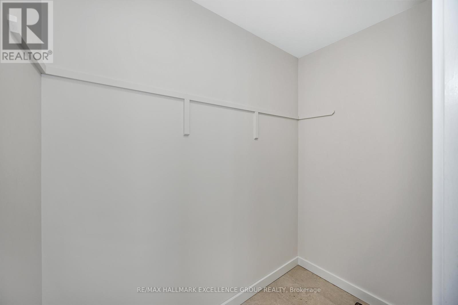 1117 Bronze (lot 105) Avenue