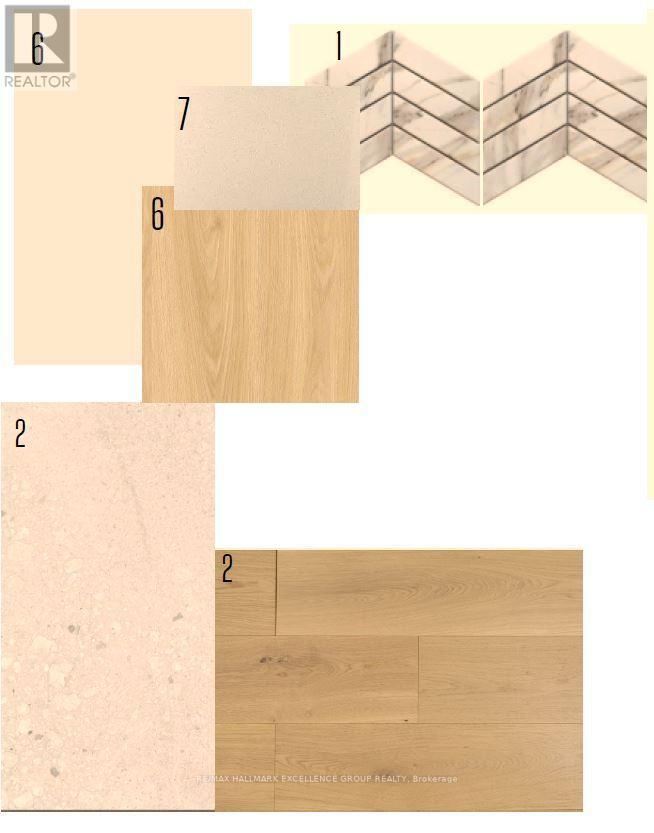 1117 Bronze (lot 105) Avenue