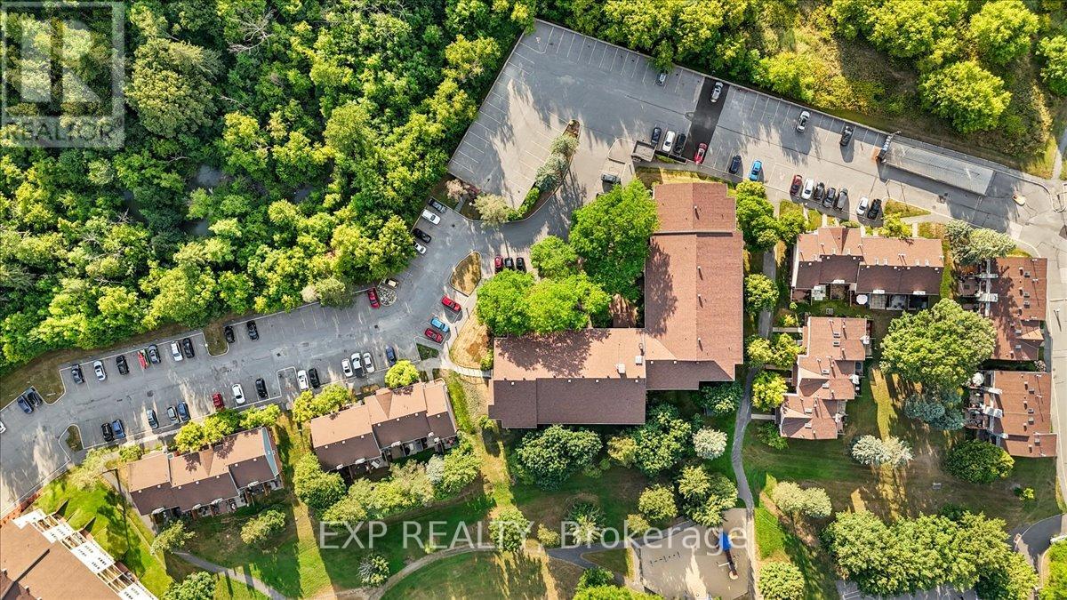 316 - 6434 Bilberry Drive