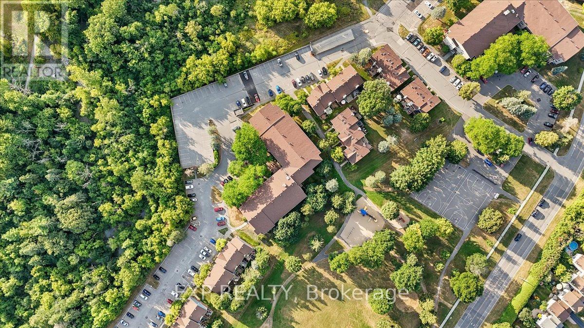 316 - 6434 Bilberry Drive