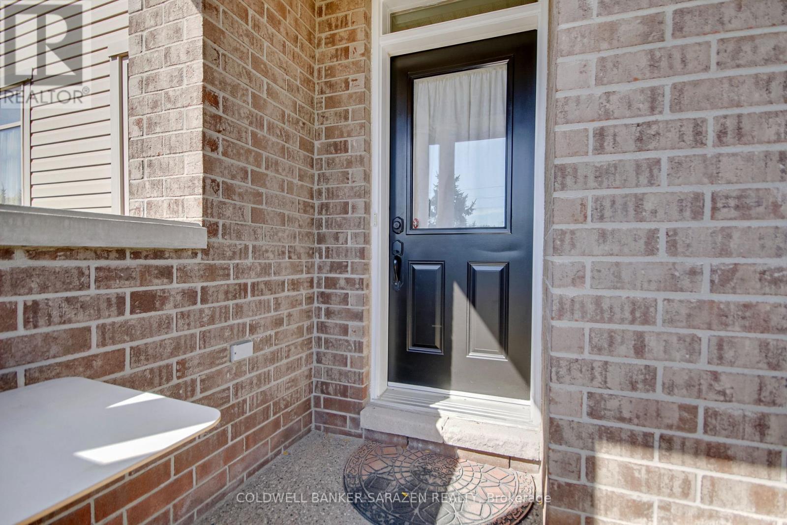 6 - 3785 Canyon Walk Drive