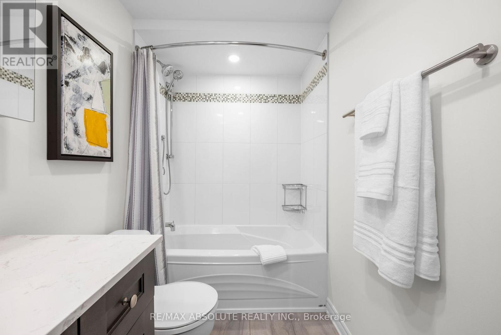 2406 - 1081 Ambleside Drive