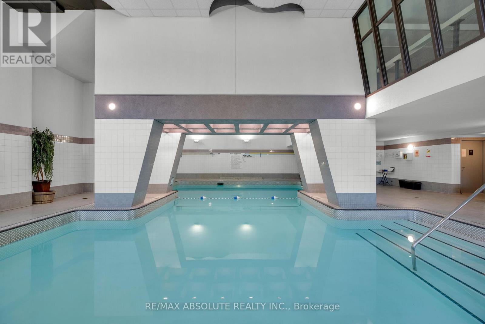 2406 - 1081 Ambleside Drive