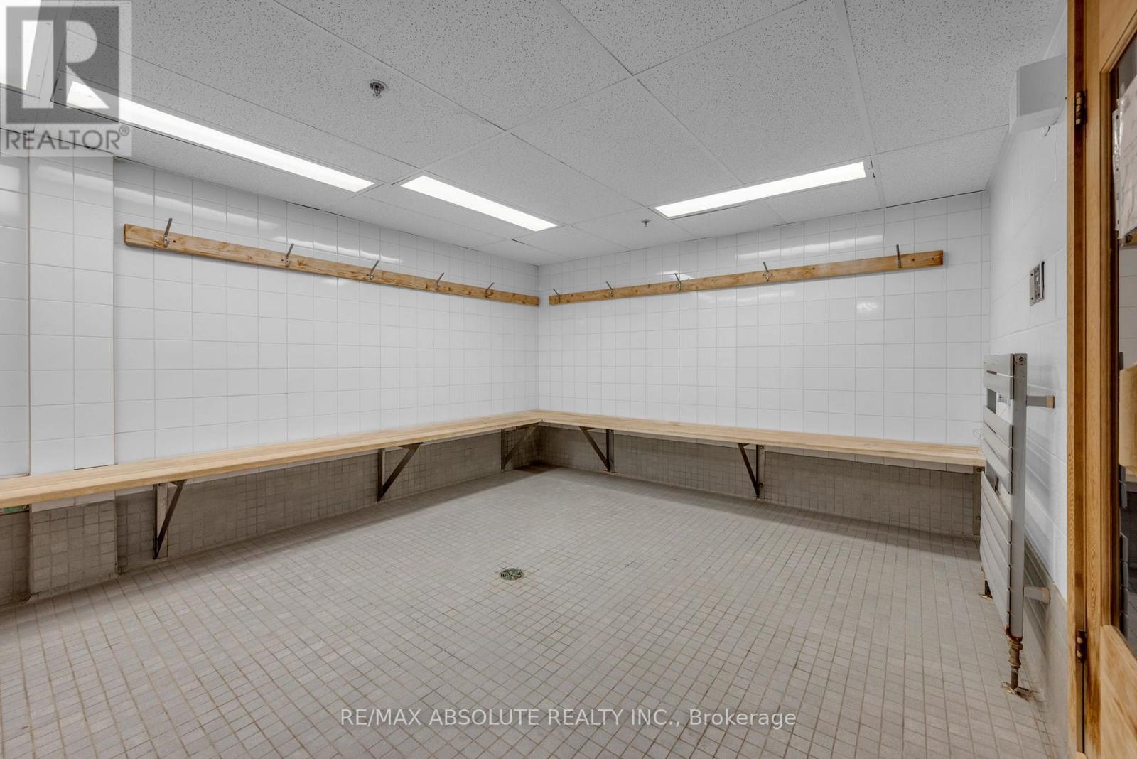 2406 - 1081 Ambleside Drive