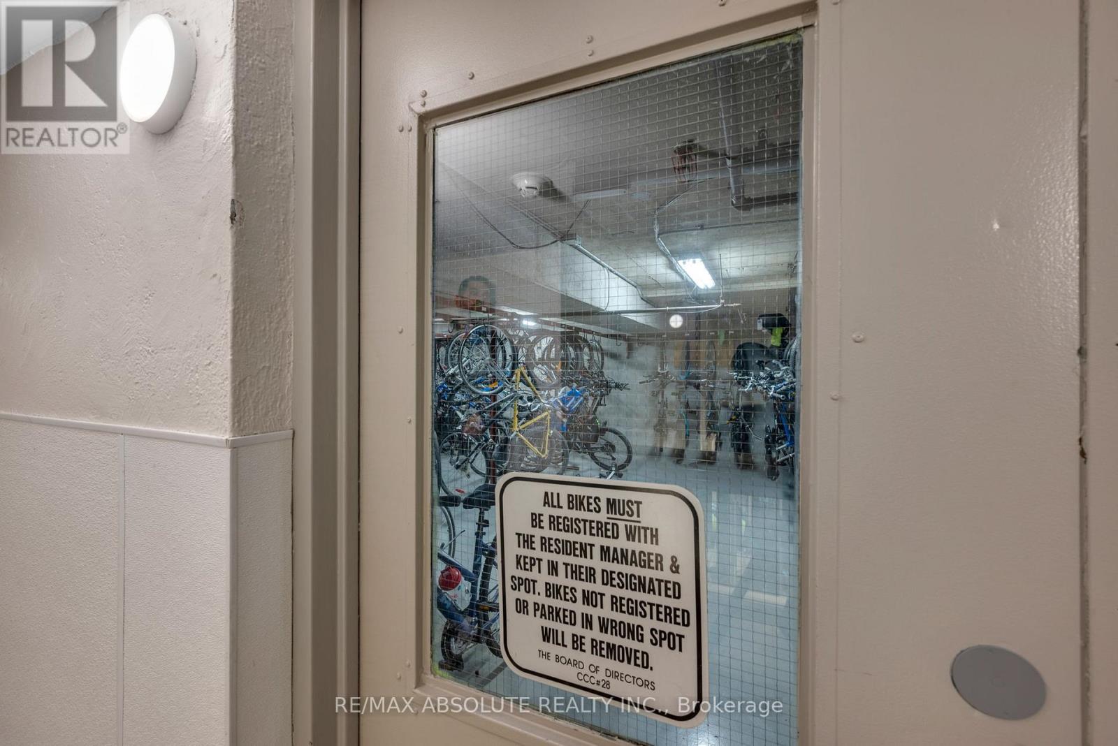 2406 - 1081 Ambleside Drive