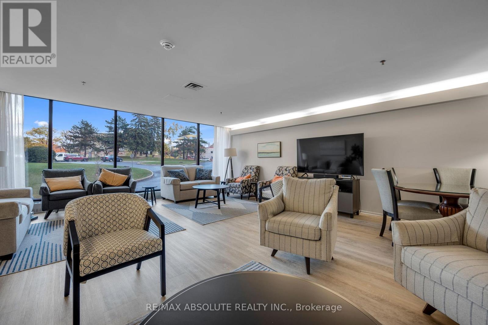 2406 - 1081 Ambleside Drive