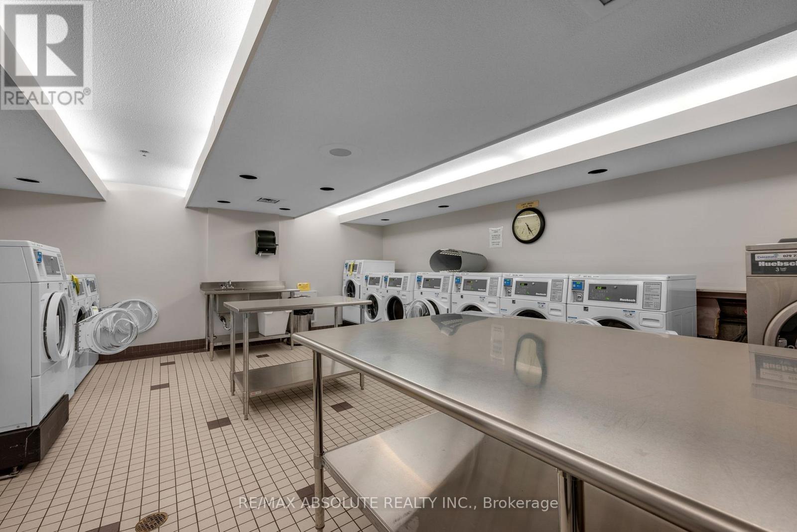 2406 - 1081 Ambleside Drive