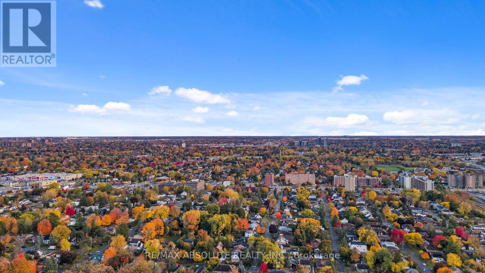 2406 - 1081 Ambleside Drive