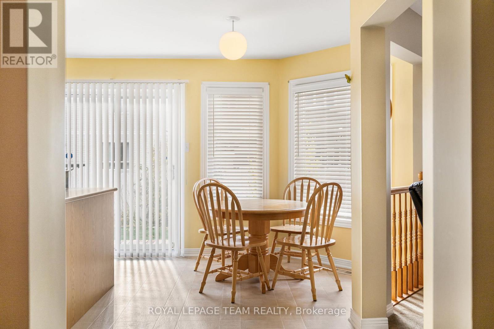 937 Sheenboro Crescent