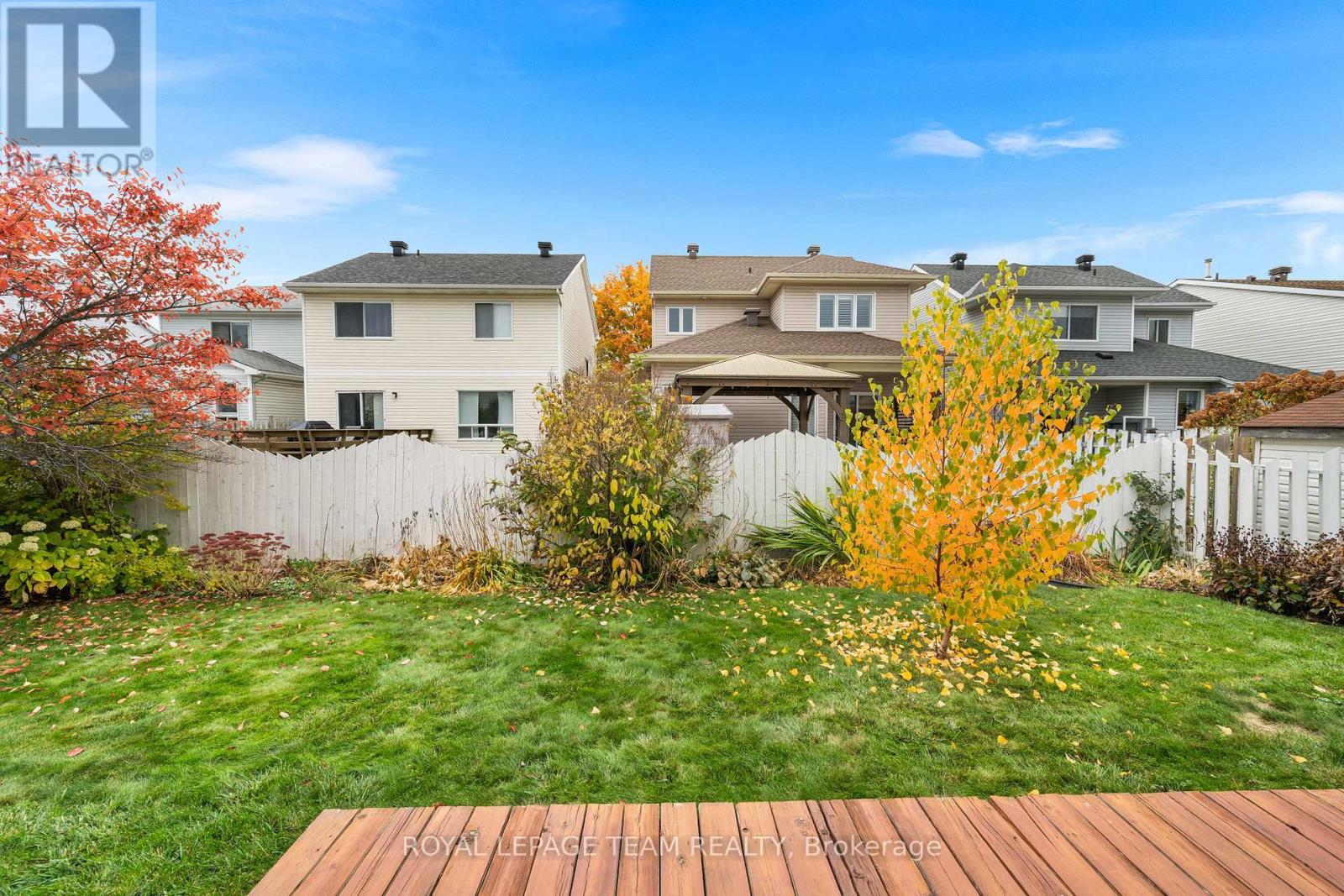 937 Sheenboro Crescent