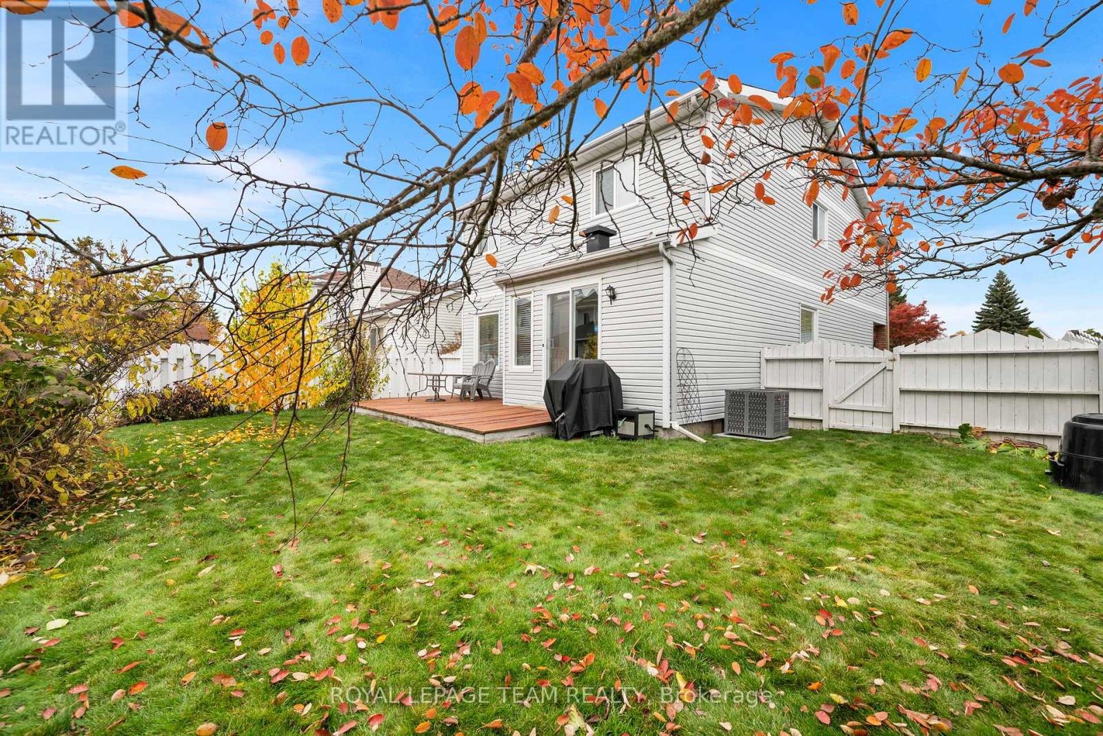 937 Sheenboro Crescent