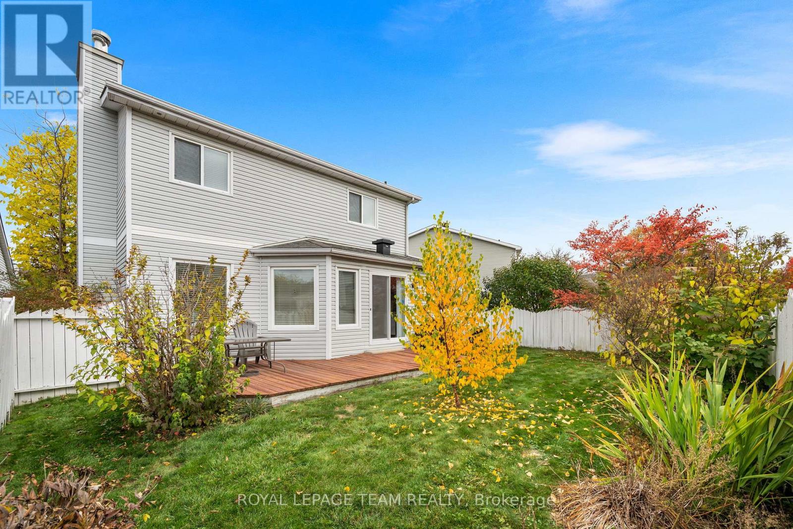 937 Sheenboro Crescent