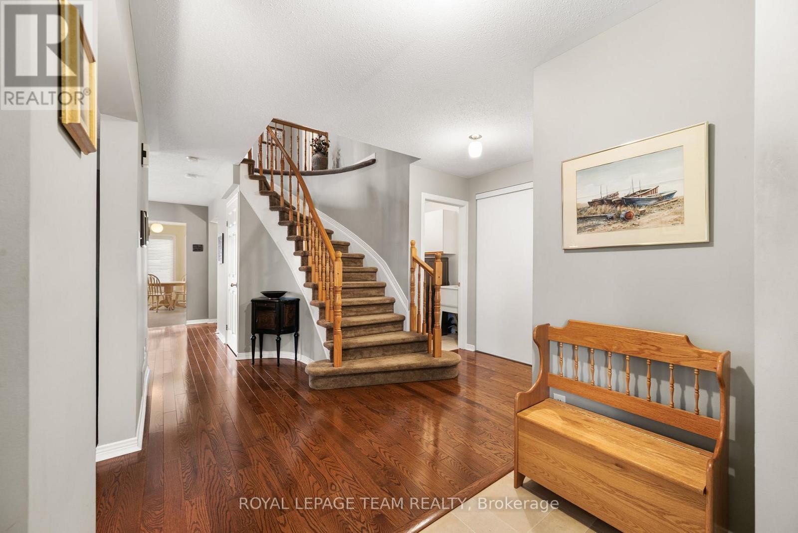 937 Sheenboro Crescent