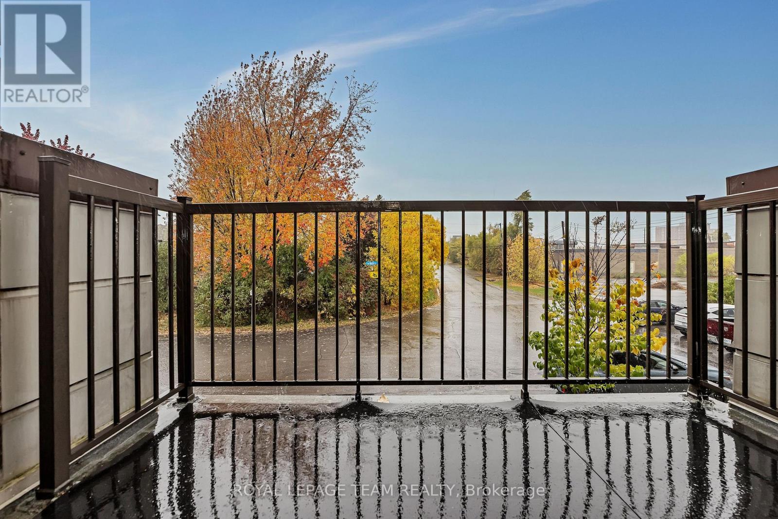 206 - 14 Norice Street