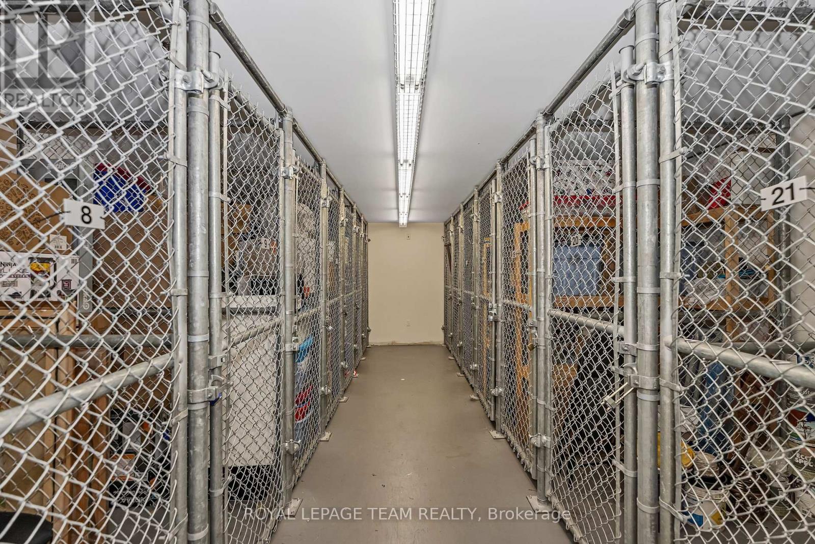 206 - 14 Norice Street