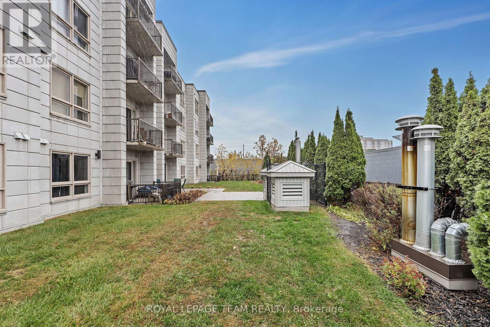 206 - 14 Norice Street