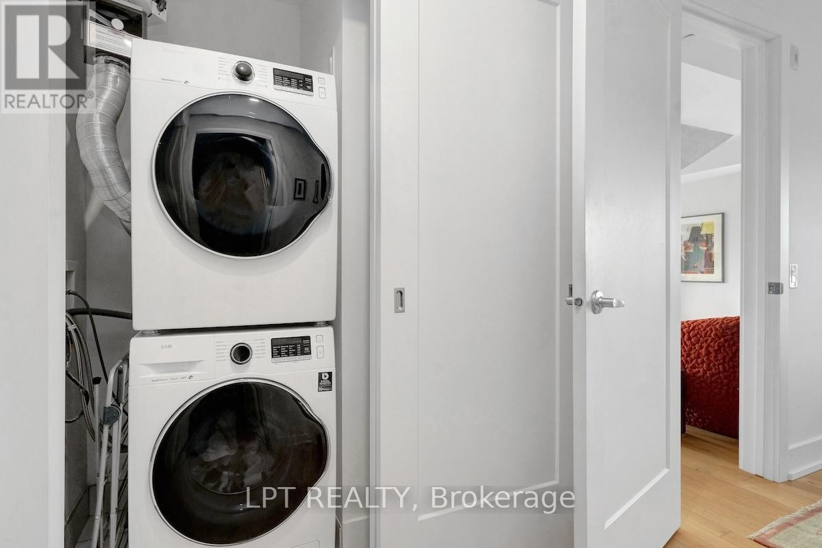 504 - 60 Springhurst Avenue