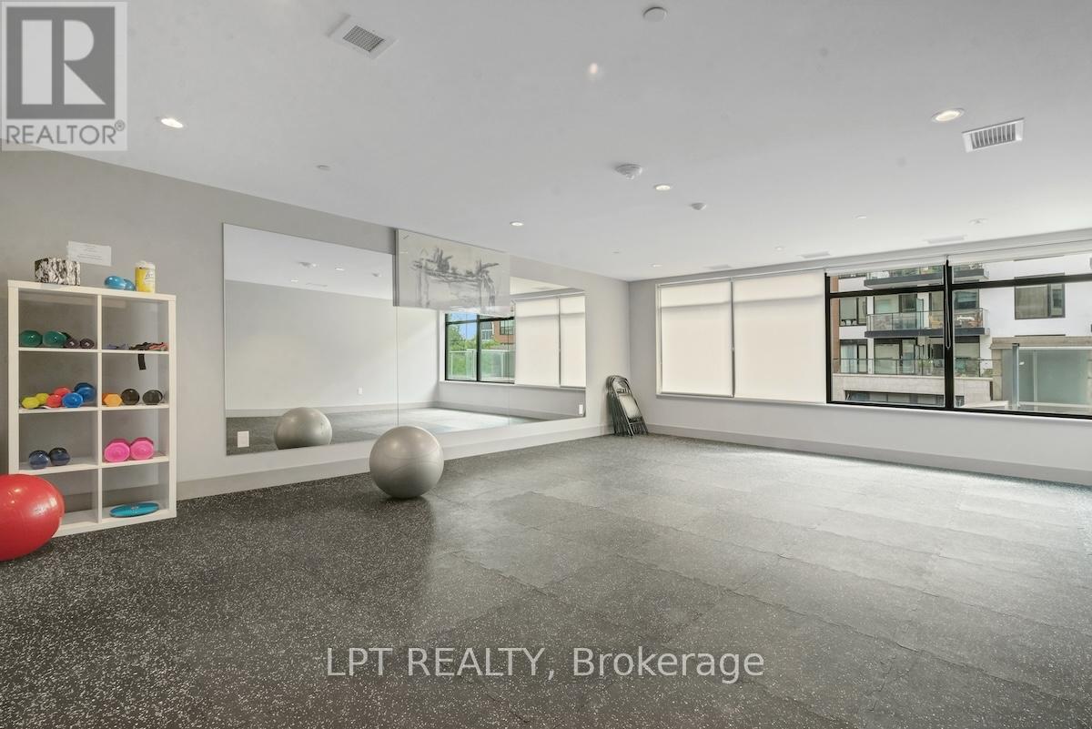 504 - 60 Springhurst Avenue