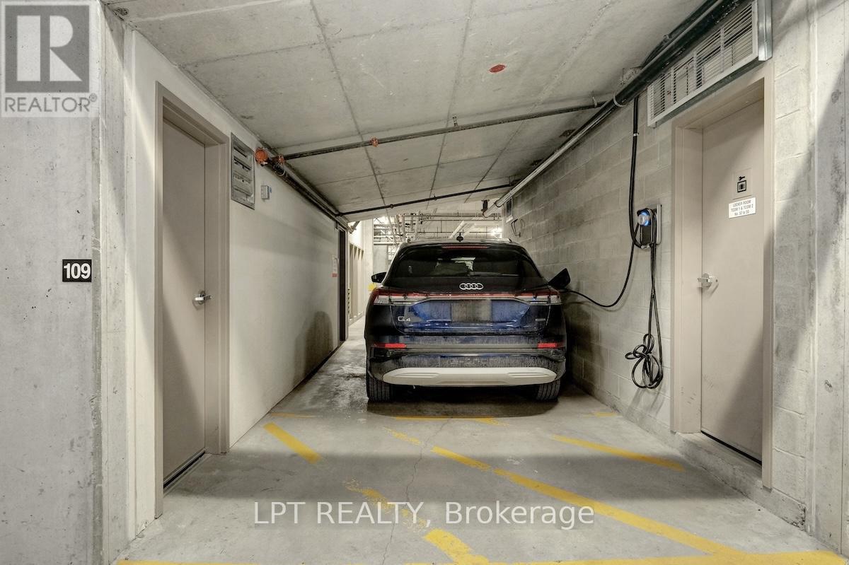 504 - 60 Springhurst Avenue