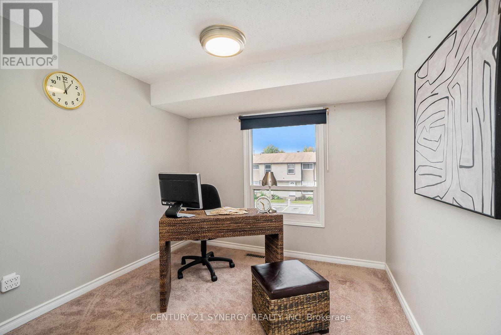 14 - 2570 Southvale Crescent