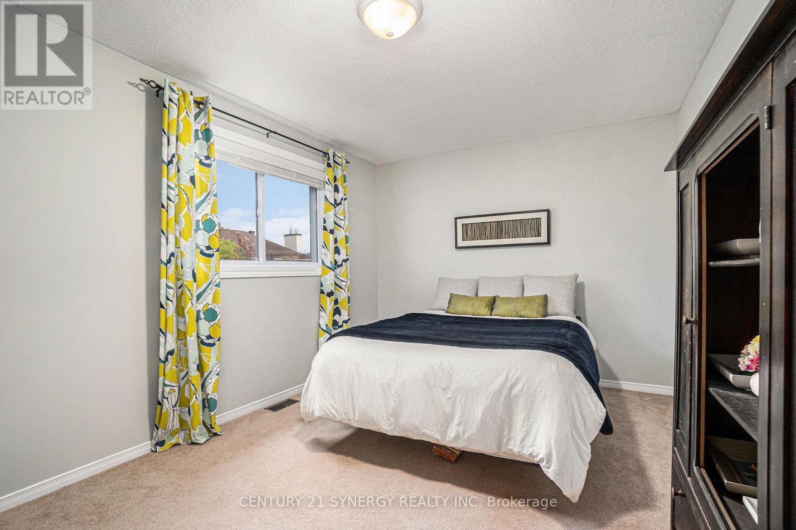 1665 Champneuf Drive