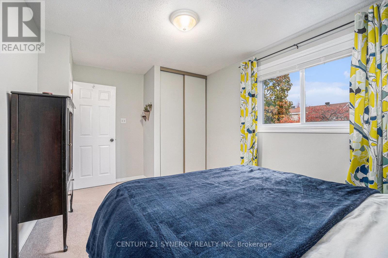 1665 Champneuf Drive