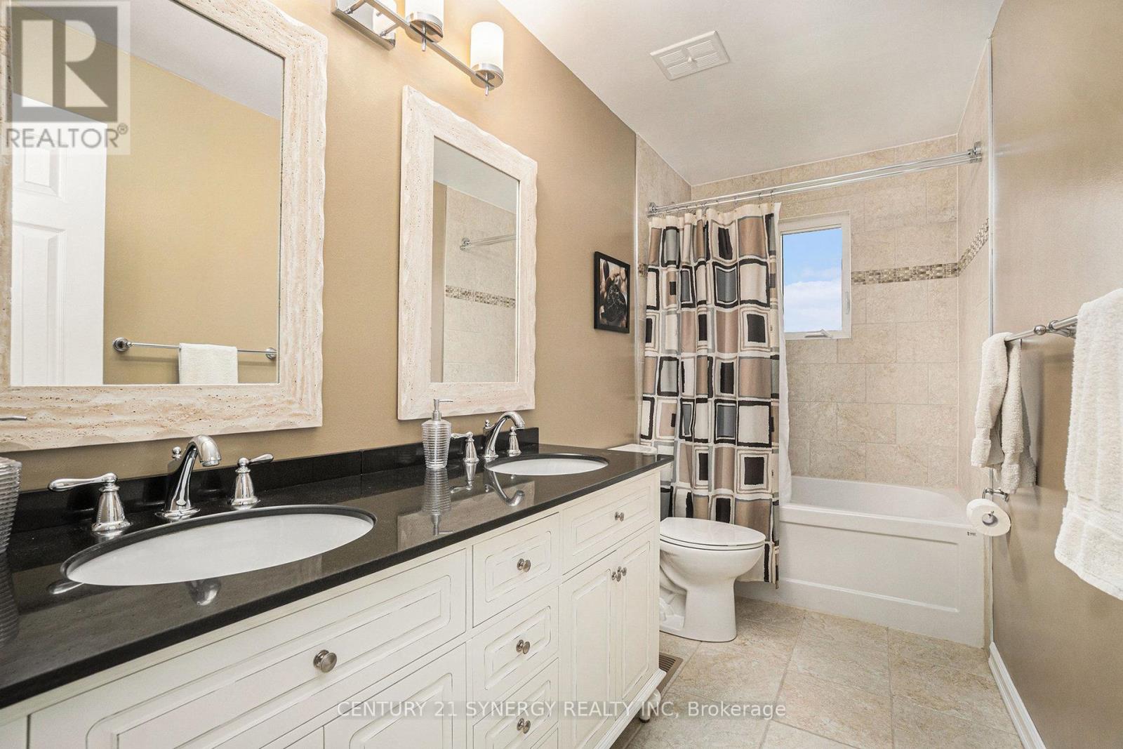 1665 Champneuf Drive