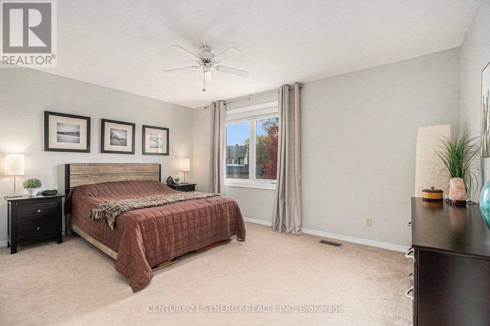 1665 Champneuf Drive