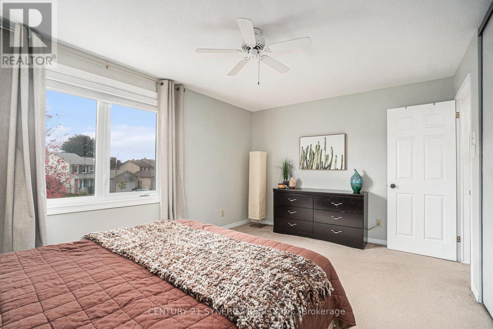 1665 Champneuf Drive