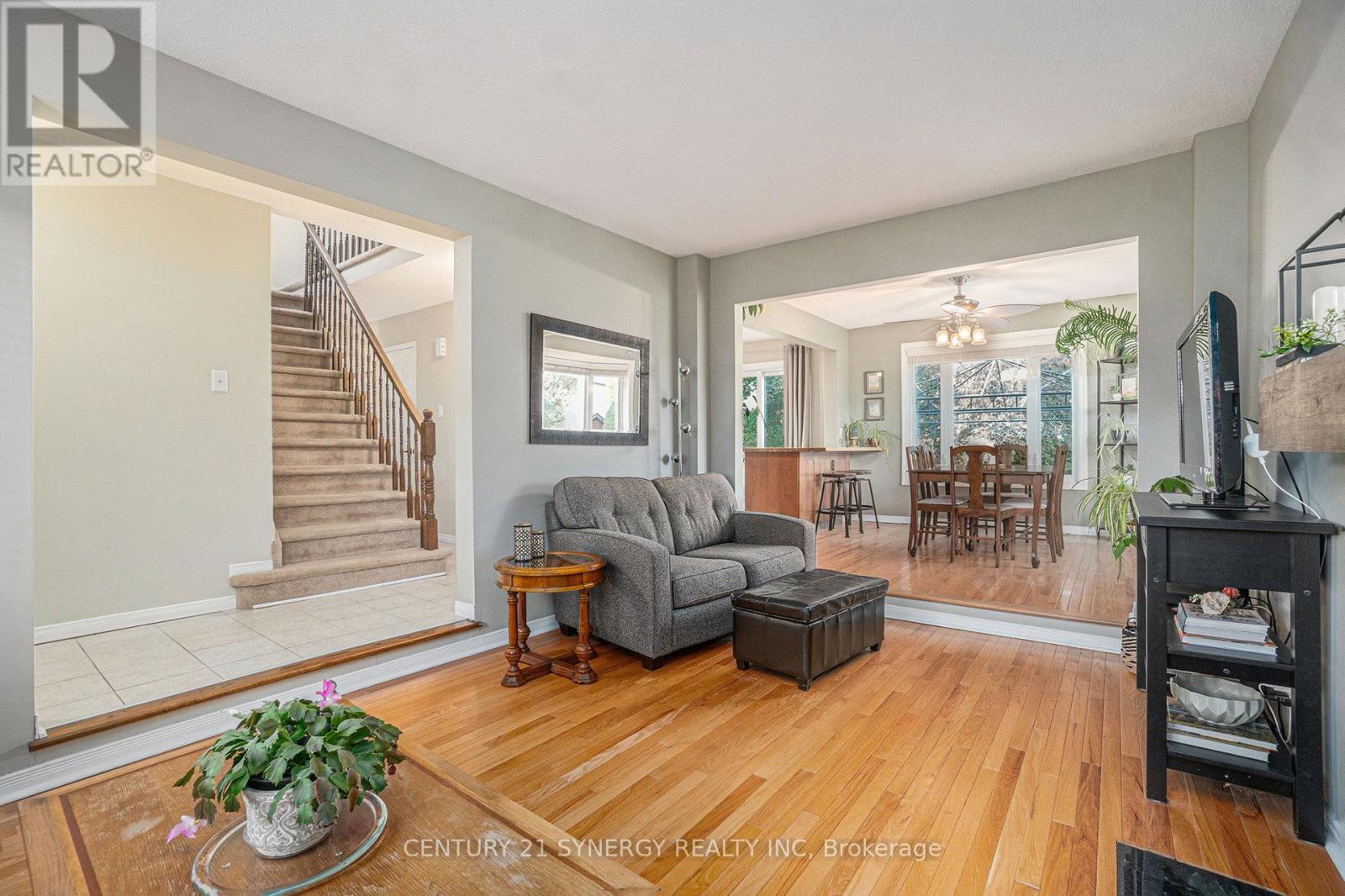 1665 Champneuf Drive