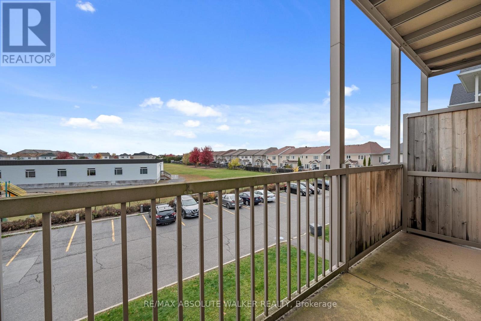 53 - 418 Harvest Valley Avenue