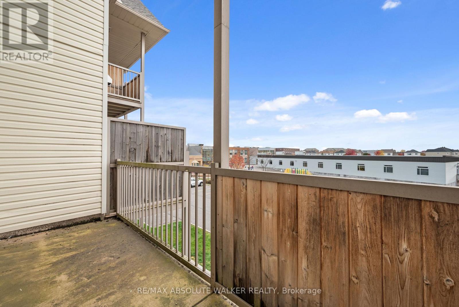 53 - 418 Harvest Valley Avenue