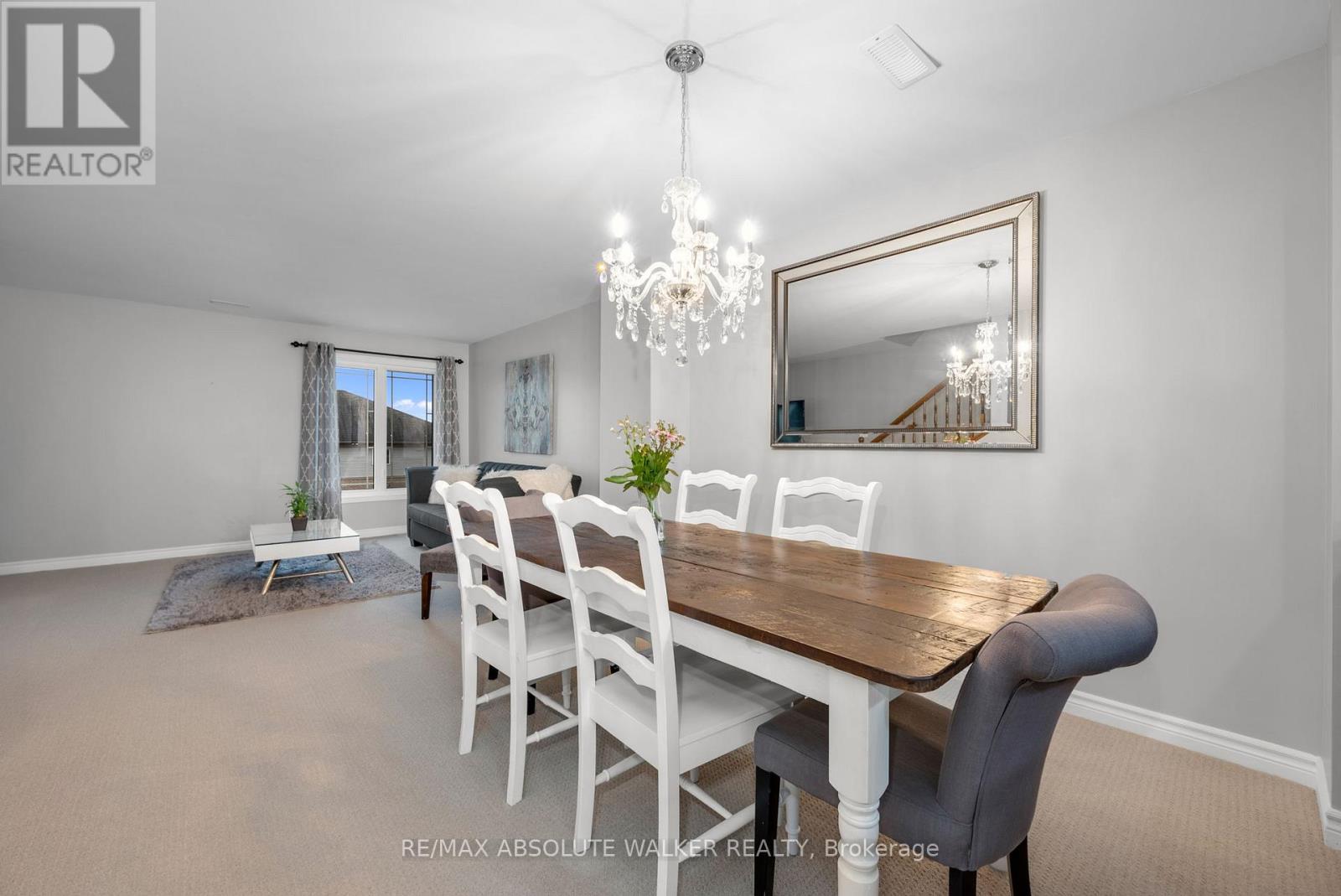 53 - 418 Harvest Valley Avenue