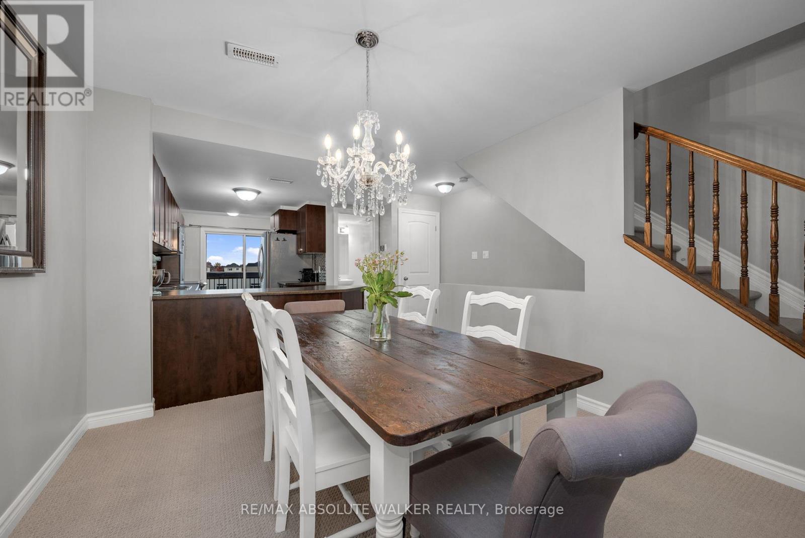 53 - 418 Harvest Valley Avenue